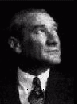 ATATURK