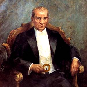 ATATRK